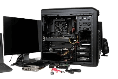 Desktop-AssemblingS-ervices-center-near-me